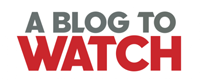BlogToWatch