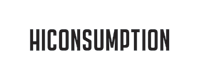 HiConsumption