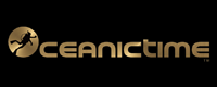 OceanicTime