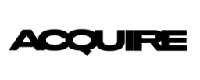 acquire