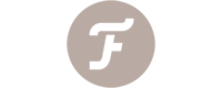 fratello