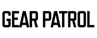 gearpatrol