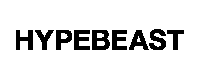 hypebeast-logo