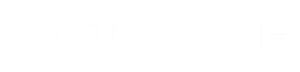 logo-white