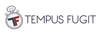 tempus